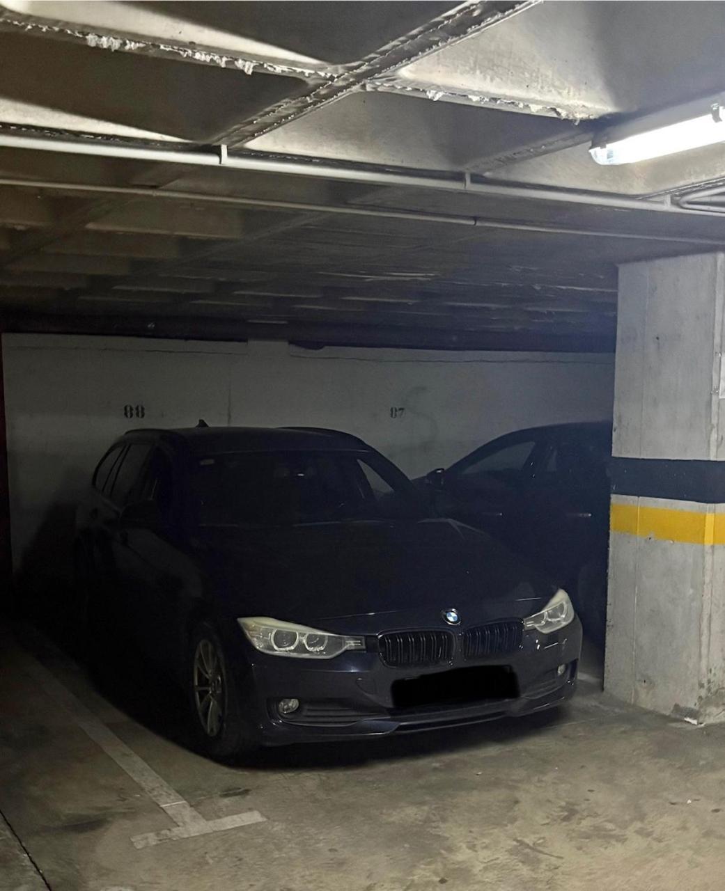La Casa De Carmen Apartman Castilleja de la Cuesta Kültér fotó